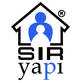 SIR YAPI İNŞAAT Profil resmi/Şirket logosu