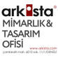 Arkista Mimarlık Profil resmi/Şirket logosu