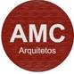 AMCArquitetos Avatar