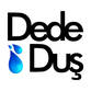 Dede Duş Profil resmi/Şirket logosu