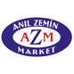 ANIL ZEMİN MARKET Profil resmi/Şirket logosu