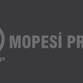 ARMOP MOPESİ PROJE MİMARLIK TEKSTİL TİC.LTD.ŞTİ. Profil resmi/Şirket logosu