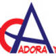 Adora yapı Profil resmi/Şirket logosu