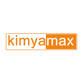 kimyamax Profil resmi/Şirket logosu
