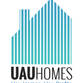 UAU HOMES Avatar