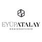 Eyüp Atalay Design Studio Profil resmi/Şirket logosu