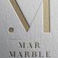 Mar Mermer İstanbul Profil resmi/Şirket logosu