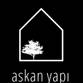 Askan Yapı Profil resmi/Şirket logosu