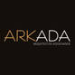 ARKADA Avatar