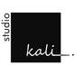 Studio Kali Profil resmi/Şirket logosu