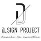 D_signProject Avatar