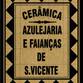 Cerâmica S. Vicente Avatar