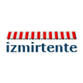 İzmir Tente Profil resmi/Şirket logosu