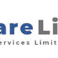 Carelift Services - UK Avatar