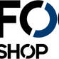 FocoShop Avatar