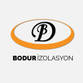 Bodur İzolasyon Profil resmi/Şirket logosu