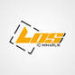 LOS İç Mimarlık Profil resmi/Şirket logosu