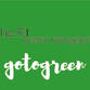 about the fit srls divisione Gotogreen Avatar