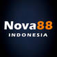 Nova88 Indonesia Avatar