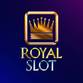 Royal Slot 化名