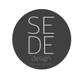 SEDE İÇMİMARLIK MOBİLYA Profil resmi/Şirket logosu