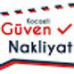 Kocaeli Evden Eve Nakliyat Profil resmi/Şirket logosu