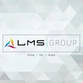 LMS GROUP Profil resmi/Şirket logosu