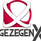 Gezegen X Kent Mobilyaları Profil resmi/Şirket logosu