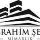 İBRAHİM ŞEN MİMARLIK Profil resmi/Şirket logosu
