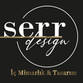 Serr Design Profil resmi/Şirket logosu