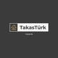 TakasTürk Profil resmi/Şirket logosu