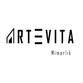 Artevita Profil resmi/Şirket logosu