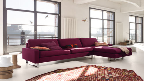 Ornek Fotograflarla Oturma Odasi Koltuk Takimi Modelleri Homify Homify