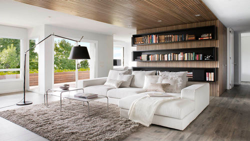 l koltuk secenekleri homify