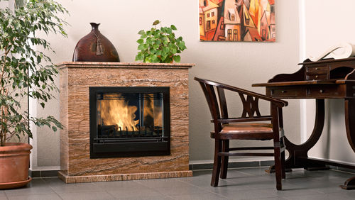 Was Ist Ein Ethanol Kamin Vorteile Nachteile Kosten Homify