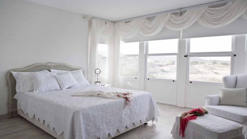 Gune Iyi Baslamanizi Saglayacak 13 Yatak Odasi Dekorasyon Onerisi Homify Homify