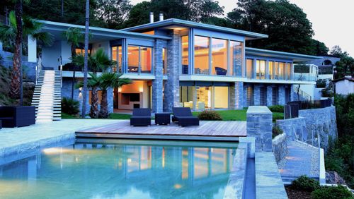 homify