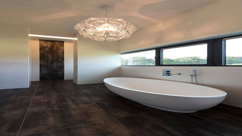 Get Wallpaper 10 Tips Voor Verlichting In De Badkamer Homify Homify For Android Free