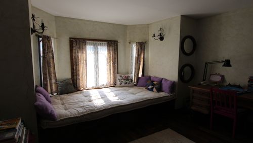Huzurlu Bir Dinlenme Kosesi Nasil Tasarlanmali Homify Homify