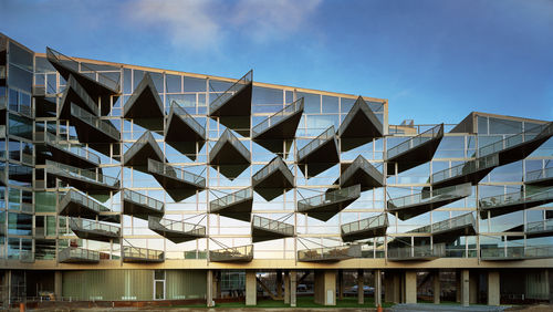 Big - Bjarke Ingels Group 建築　作品集 Big - Bjarke Ingels Group 建築 作品集 - メルカリ