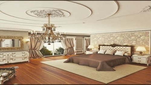 Lambri Modelleri Ile Sik Dekorasyonlar Homify Homify