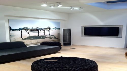 6 Idees Pour Amenager Sa Salle De Jeux Perso Homify Homify