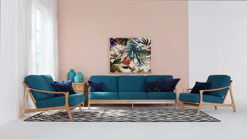 homify