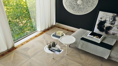 11 Woonideeen Voor Een Knotsgekke Lage Prijs Homify