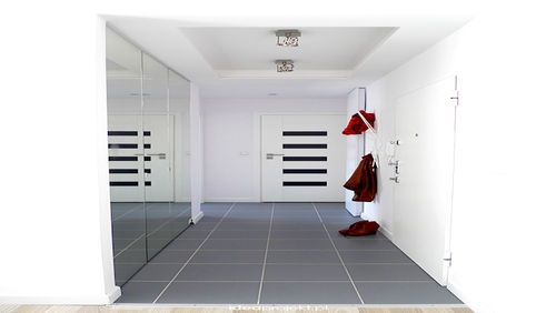 homify