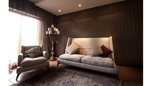 Tessuti Per Divani Come Sceglierli Homify Homify