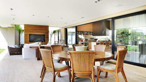 Rustik Stil Hakkinda Dogru Ve Yanlis Bilinenler Nelerdir Homify Homify