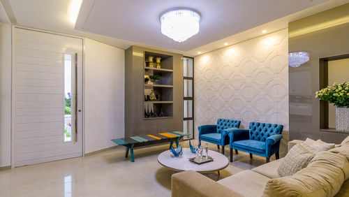 Kucuk Evler Icin Dogrudan Kullanabileceginiz 12 Parlak Fikir Homify Homify