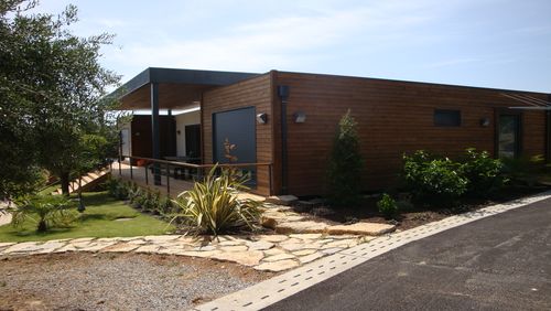 Todo Lo Que Debes Saber Sobre Casas Prefabricadas Homify Homify