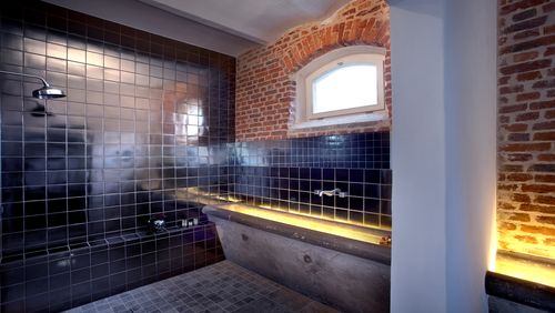 6 Tricks Neue Und Alte Mobelstucke Zu Kombinieren Homify Homify